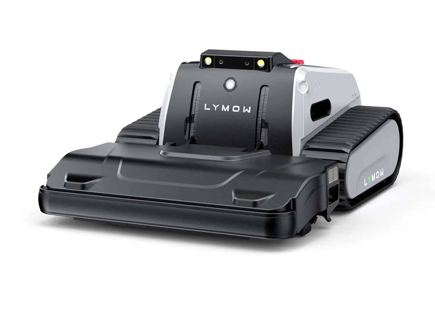 Lymow Lymow One Plus