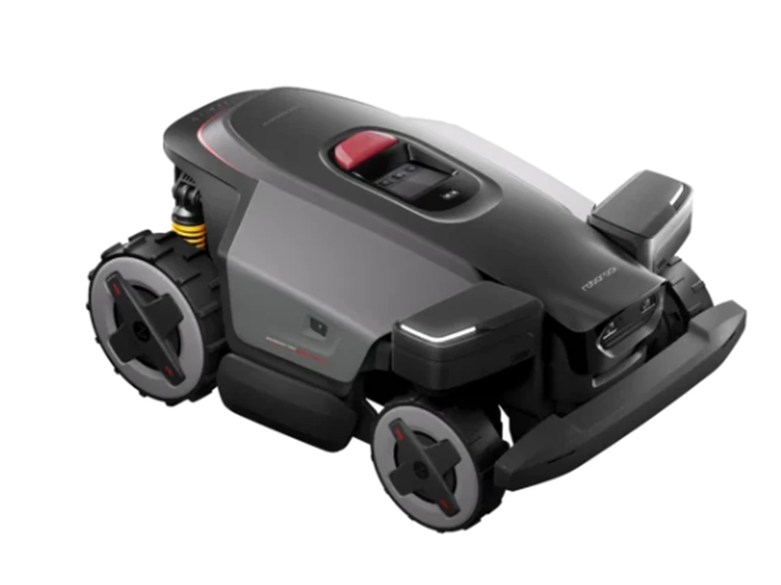 Roborock Rockmow Z130